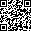PayPal QR Code